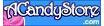 A Candy Store Coupon Codes