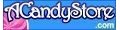 A Candy Store Coupon Codes