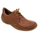 Patagonia Cedar Men's Shoe Coupons