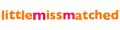 Littlemissmatched Coupons