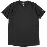 Easton Youth Bio-Dri Skinz Jerseys Coupons