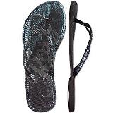 Roxy Avril Flip Flop Coupons