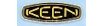 Keen Shoes Discounts