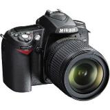 Nikon D90 Camera Coupons