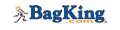 Bag King Coupons
