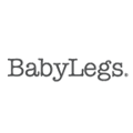 BabyLegs Coupons