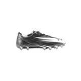 Under Armour Blur Low MC Coupons