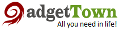 GadgetTown coupons