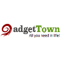 GadgetTown Coupon Codes