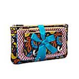 Fossil Key-Per Coin Purse Set Coupons