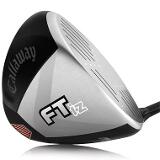Callaway Golf FT-iZ Fairway Woods Golf Club Coupons