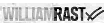William Rast Coupons