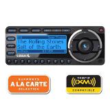 Sirius Starmate 5 Coupons