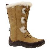 The North Face Women's Abby III Boot Coupons
