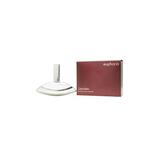 Calvin Klein Euphoria Eau de Parfum Spray 3.4 oz Coupons