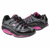 Skechers SRT Kinetix Coupons