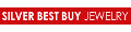 Silver Best Buy Jewelry Co. Coupons