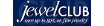 Jewel Club Promo Codes