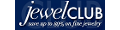 Jewel Club Coupons