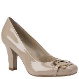Franco Sarto Women's Madame Pump Coupons