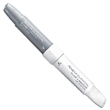 Avon Anew Clinical Plump & Smooth Lip System Coupons