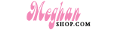 Meghan Shop coupons