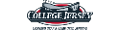 College Jersey Discount Codes