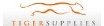 Tiger Supplies Promo Codes