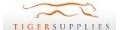 Tiger Supplies Promotional Codes