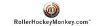 Roller Hockey Monkey Coupon Codes