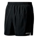 Asics Men's ASICS 55 Short Coupons