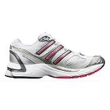 Adidas Women's adidas adiSTAR Ride 2 Coupons