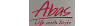 Abas Promotional Codes