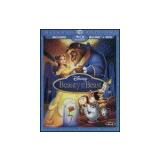 Disney Beauty and the Beast Coupons