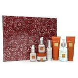 Borghese Graceful Beauty Set Coupons
