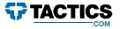 Tactics.com