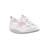 Skechers Skechers Fitness Walking Shape Ups - Women's Coupons