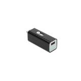GRIFFIN TECHNOLOGY USB Power Reserve Coupons