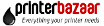 Printer Bazaar Coupons