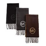 Michael Kors Logo Scarf Coupons