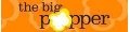 The Big Popper Promo Codes