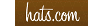 Hats.com Coupon Codes