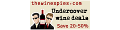 The Wine Spies coupons