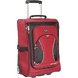 Skyway Skyway Ultra No-Weight 21" Carry-On Coupons