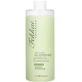 Frederic Fekkai Advanced Brilliant Glossing Shampoo Coupons
