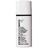 Peter Thomas Roth Max Sheer All Day Moisture Defense SPF 30 Coupons