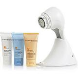 Clarisonic Skin Care System Coupons