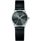 Calvin Klein Ladies Post Minimal Watch Coupons