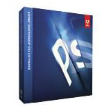 Adobe Photoshop Photoshop CS5 Extended Coupons