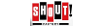 Shout Factory Coupons
